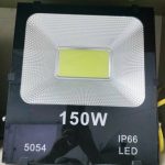 Đèn Pha LED 150w